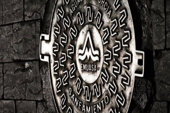 Alcantarilla