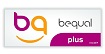 Bequal Plus