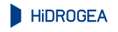 Logo HIDROGEA