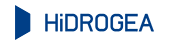 Logo HIDROGEA. Ir a HIDROGEA