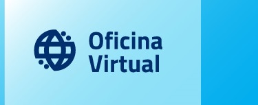 Oficina virtual