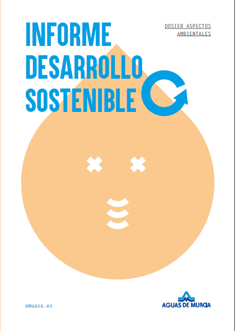 Dossier Sustainable development report.