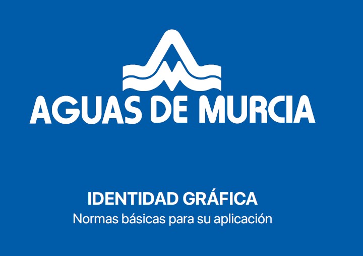 Imagen Identidad Gráfica.Accede al informe. Se abre ventana nueva.